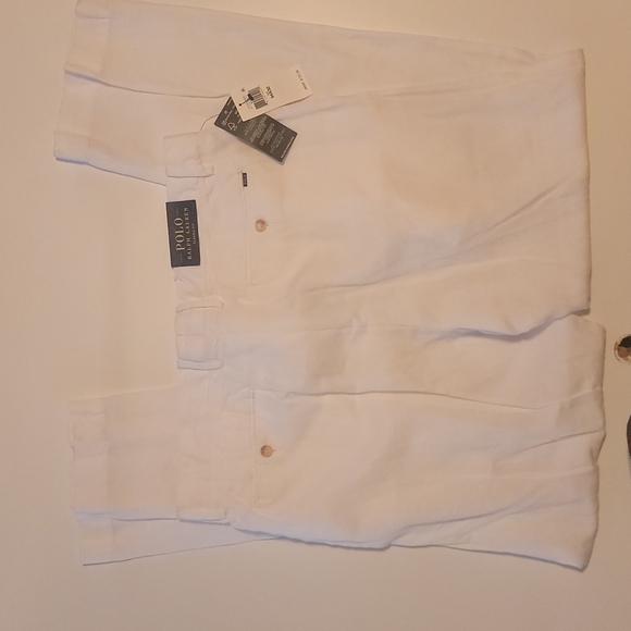 Pants - Picture 2 of 4